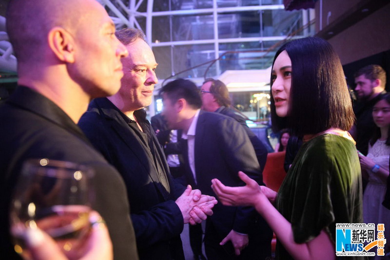 �����������಼³ķ��������֮ҹ �����׳���3��