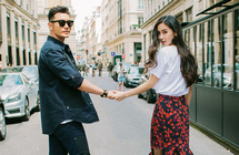 ������Angelababy����Я�ֿ���
