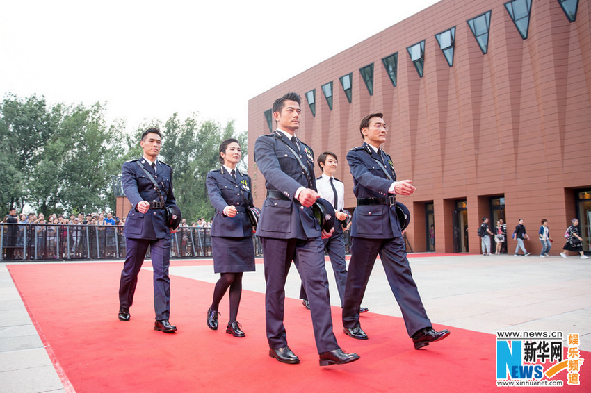 ����ս2�����������һԡ����족 ���󷢴���ʮ���ġ�9��