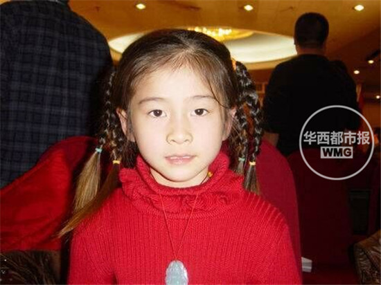 ��ѩӭΪɶ������Ϸ���Ÿ�����ż�������Ӱ�졾5��