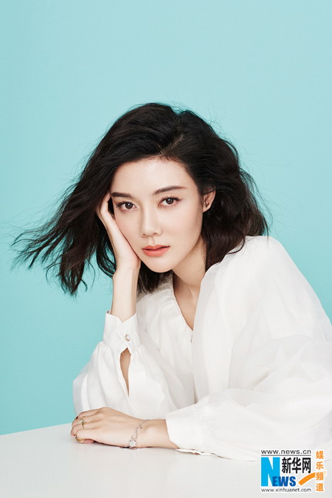 ��������Ů��д���ع� ���ո��������ˡ�4��