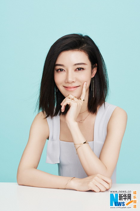 ��������Ů��д���ع� ���ո��������ˡ�3��