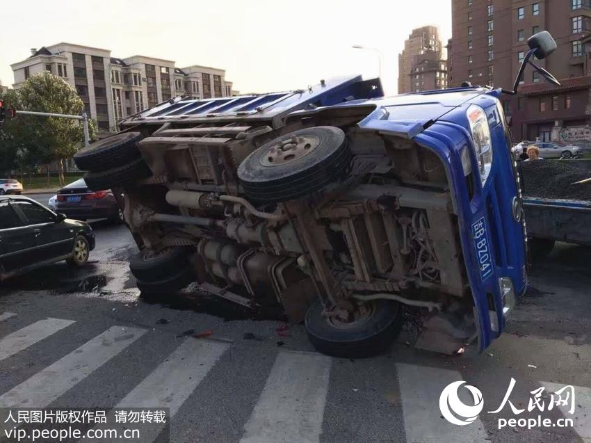 ����һ�������෭ �복ɰʯ�����񡱱�˽γ���2��