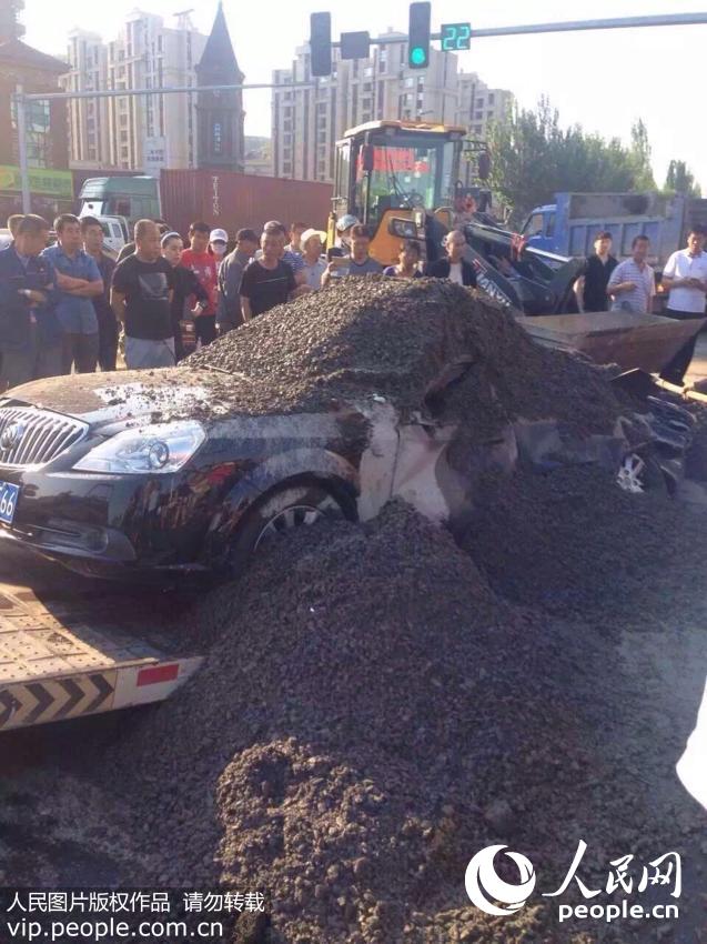 ����һ�������෭ �복ɰʯ�����񡱱�˽γ���4��