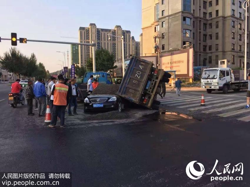 ����һ�������෭ �복ɰʯ�����񡱱�˽γ���3��