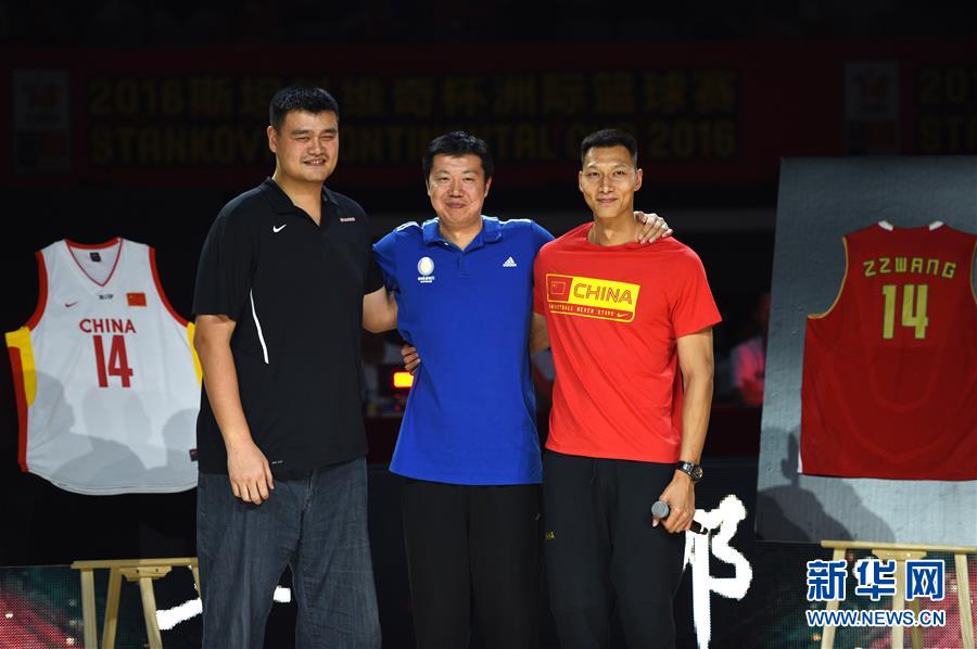 7��5�գ�����ۤ��Ҧ�����󣩺��׽������ң���������ʽ�Ϻ�Ӱ��