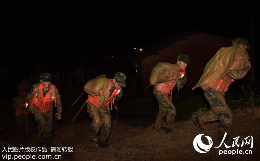 �侯�����ܶӵڶ�֧�ӹٱ��ڰ���ʡ®���ذ�ɽ��������ͬ�����Ͽ���ɳ����