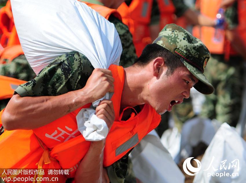 侯ܶӾŽ֧ӵ侯ٱڳŽεĽ޵̰ϰɳ