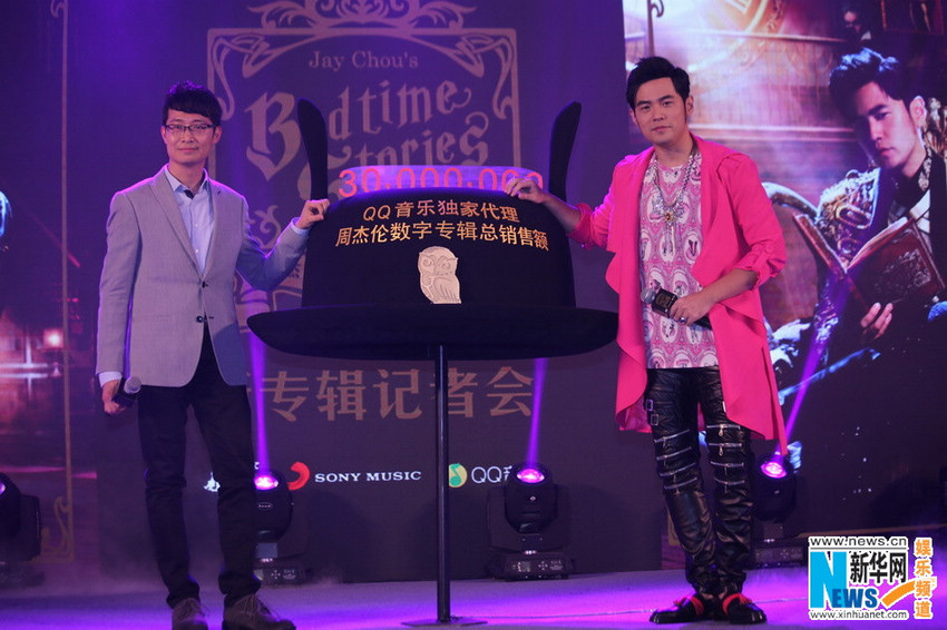 �ܽ��׾��Ƿ��µ� �Ժ��ơ�Ů��������С�ĸ��ԡ���10��