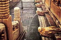 ��ˮϵͳ���� ��������ʹ��޻�ˮ