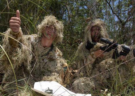 ̽���侯�ѻ������