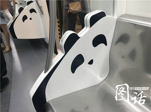 �ɶ���è����������δ���׷���6��