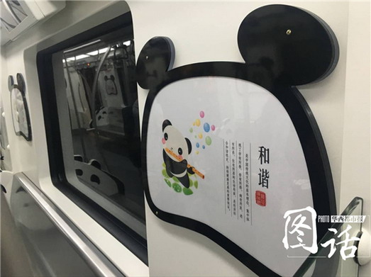 �ɶ���è����������δ���׷���5��