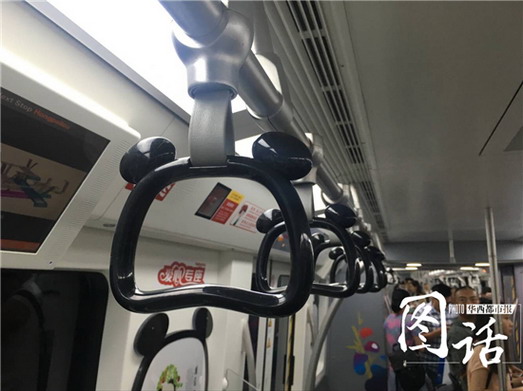 �ɶ���è����������δ���׷���4��