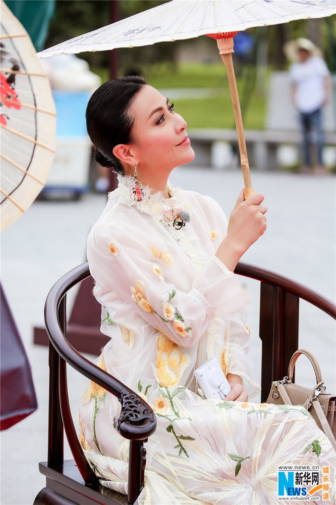 �������������峤ȹ�ؼ��� ��������Ů��ģʽ��4��