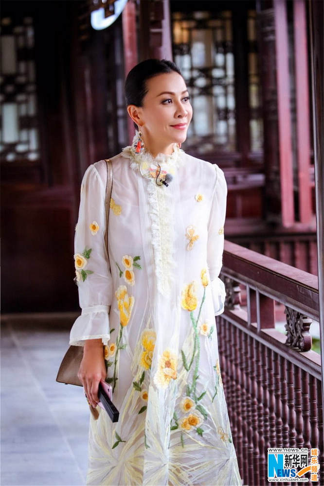 �������������峤ȹ�ؼ��� ��������Ů��ģʽ��6��