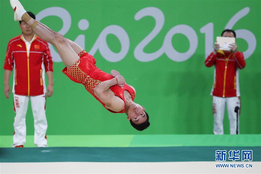 8��3�գ��й���Ա��������������ѵ���С�