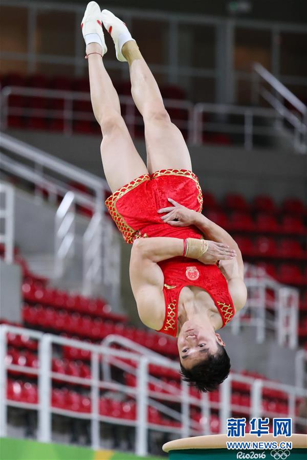 8��3�գ��й���Ա����������ѵ���С�