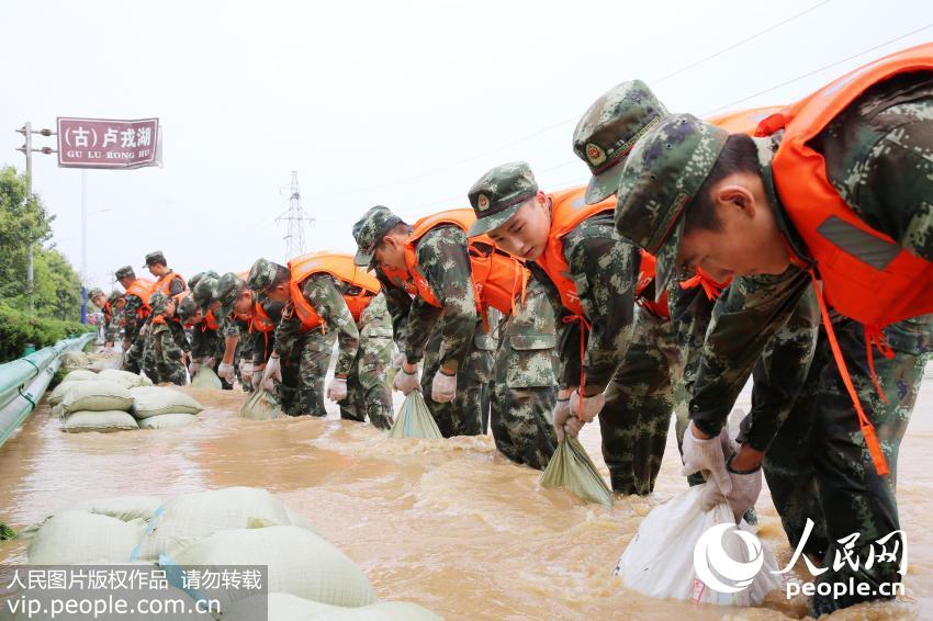 �������������ش���Ϯ�� �ಿ�Ž�����Ԯ��4��