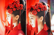 Angelababy��װ������������