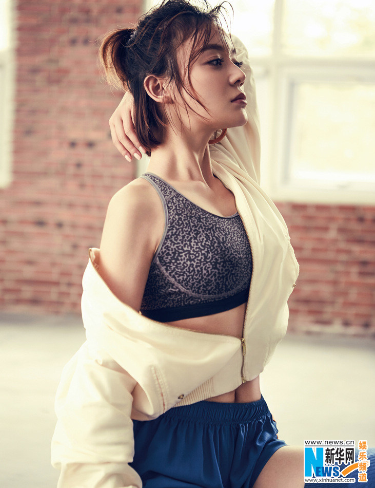 Ԭ���¾����˷��Ƭ�ع� ������������������3��