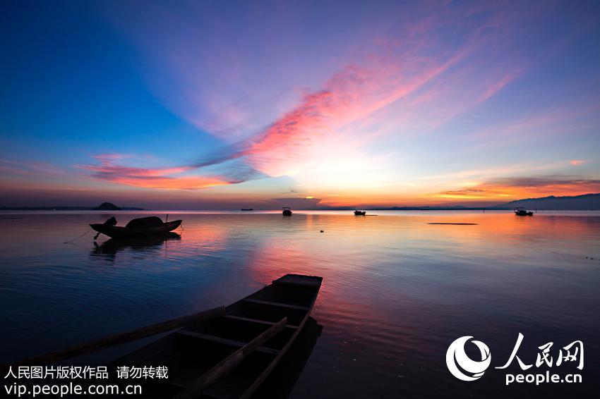 ۶������ϼ�续��3��
