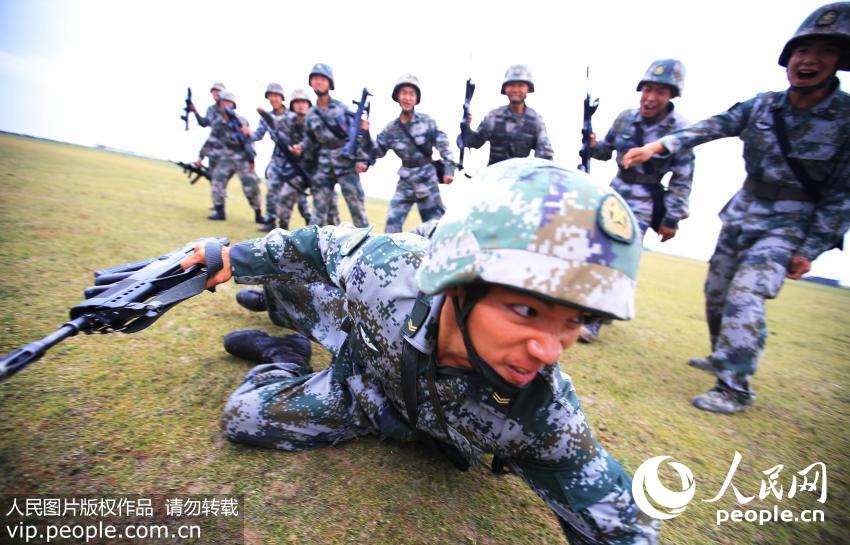 ���鼾���ϱ�î��ɾ�������