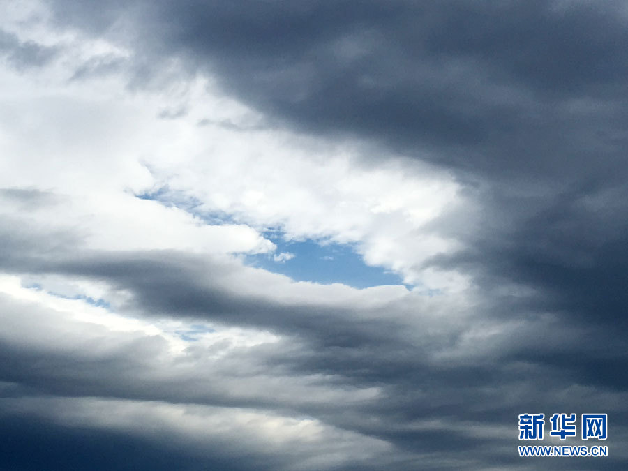 ����8��25������ı��������Ͽյ��Ʋʣ��ֻ����㣩��