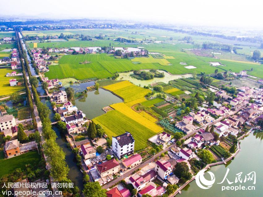 ����ͭ�꣺����ˮ�����续��3��