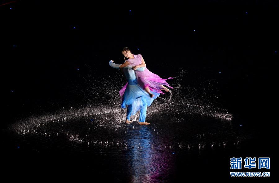 9��4�գ���Ա�ڱ��ݡ������İ��鴫˵����