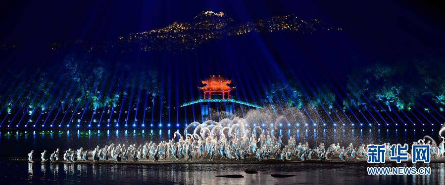 9��4�գ���Ա�ڱ��ݡ������̡���