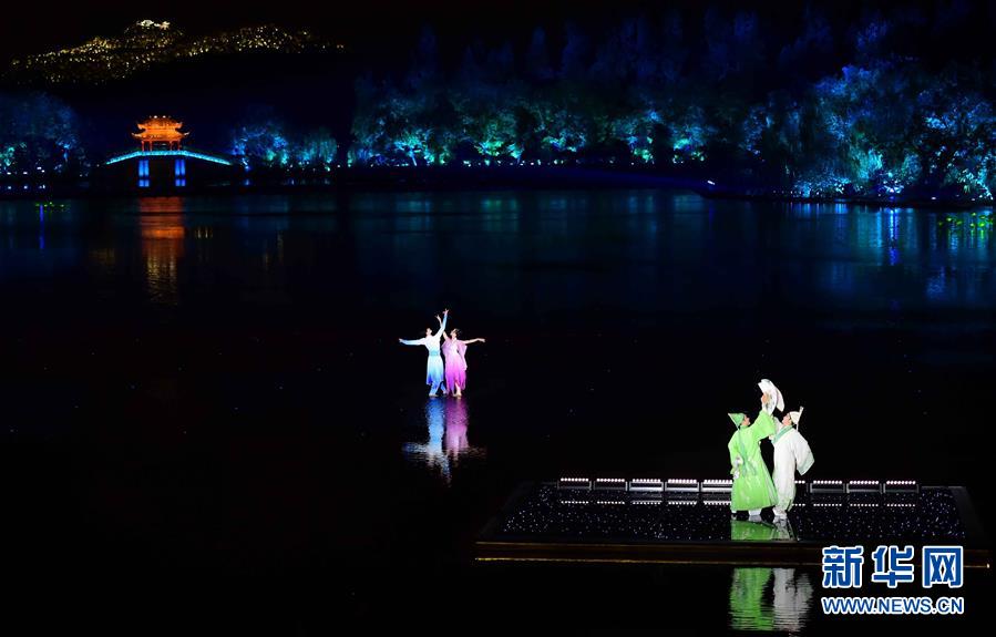 9��4�գ���Ա�ڱ��ݡ������İ��鴫˵����