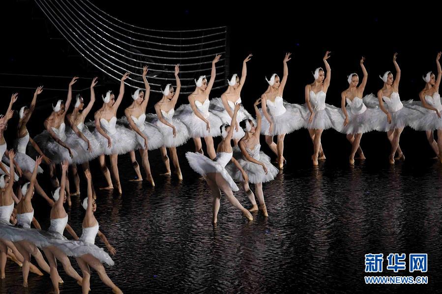 9��4�գ���Ա�ڱ��ݡ���������