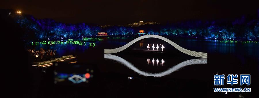 9��4�գ���Ա�ڱ��ݡ���������