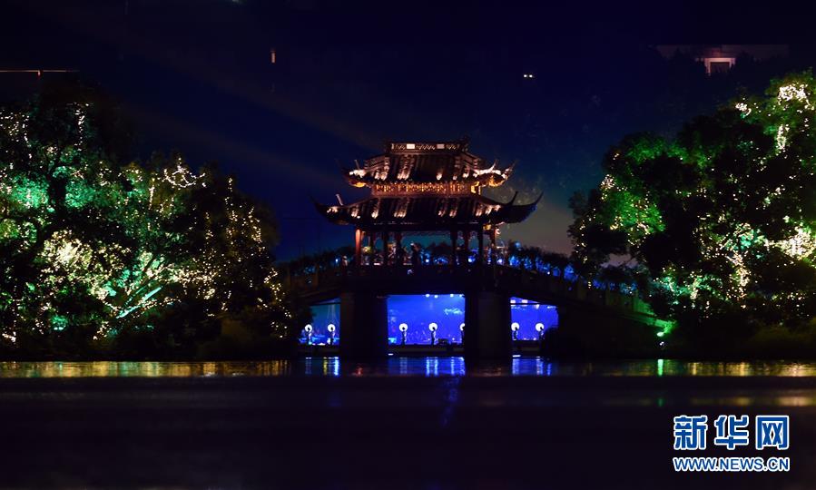 9��4�գ���Ա�ڡ������Ǻ��ݡ����ݳ���