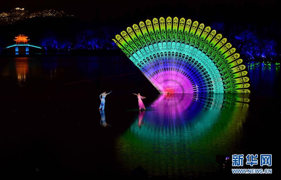 9��4�գ���Ա�ڱ��ݡ������İ��鴫˵����