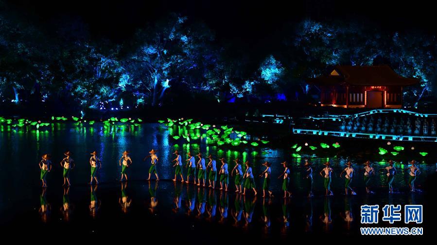 9��4�գ���Ա�ڱ��ݡ��ɲ���������