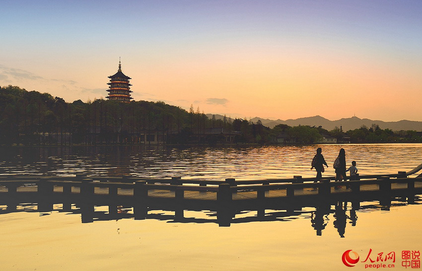 �̲���������������������������˸�� ����2015��4�£����/ͼ˵�й���