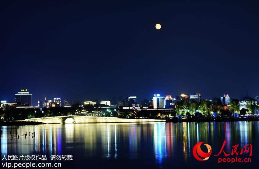 һ�����������ں������������Ͽա�����2016��8�£���Ρ/����ͼƬ��