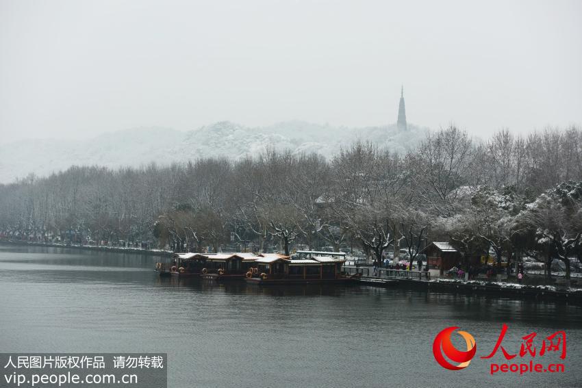 ����ѩ���ǵ�������װ�ع���������次�����2016��2�£���Ρ/����ͼƬ��