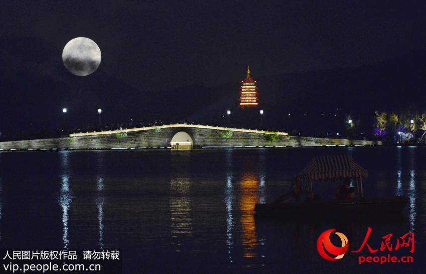 �ο��ں����������ű߳˴���������ڵġ�����������������2015��9�£���Ρ/����ͼƬ��