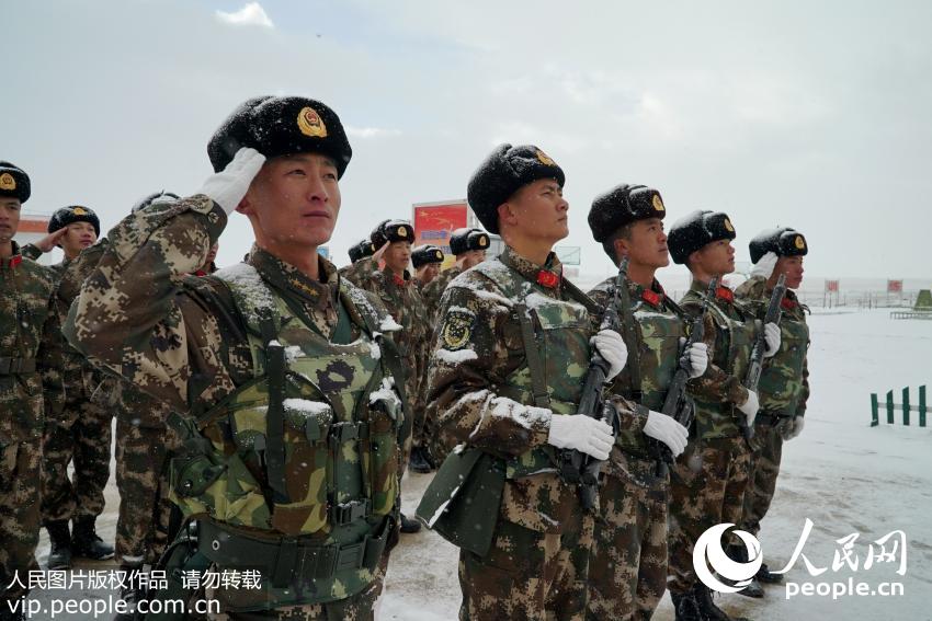 �ٱ������������졣