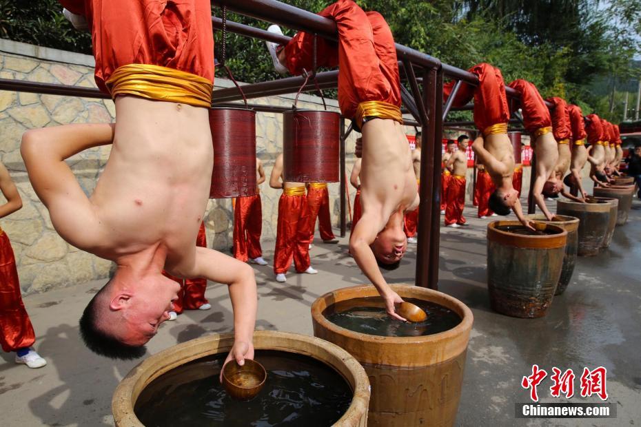 ���ֹ����������ٽ� 20�����־������޲��š�3��