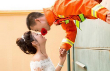 �ӱ������ٱ��Ĵ����ɴ��