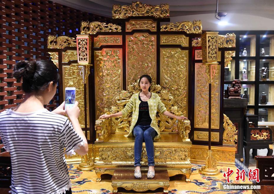 80��С�￪����ݲ��� ����Ľ��������������2��
