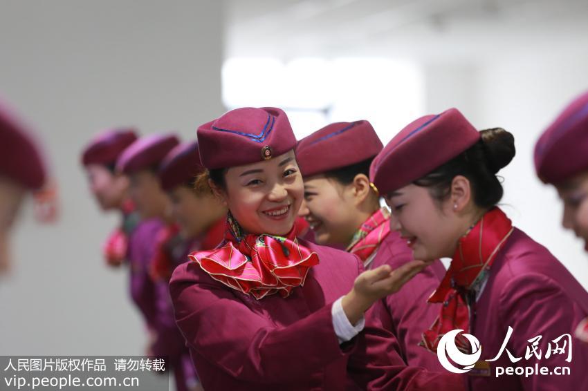 ���조���á�������ѵ ҧ������΢Ц��3��