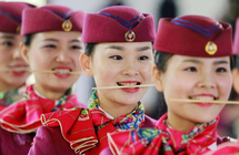���조���á�������ѵ ҧ������΢Ц