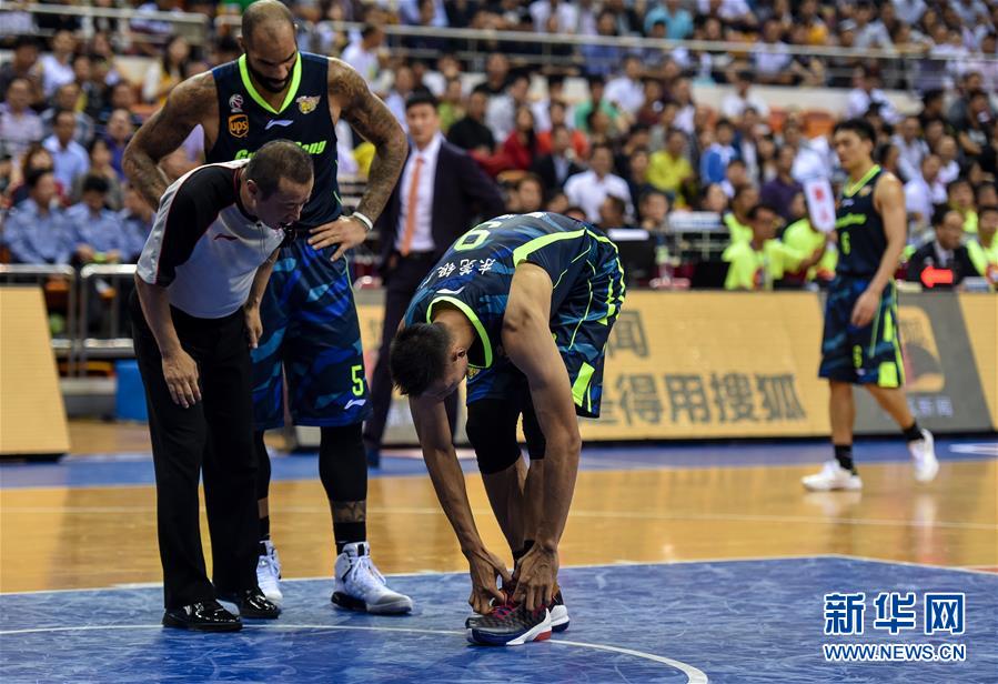 �׽������ԡ���Ь����ͣ��һ��