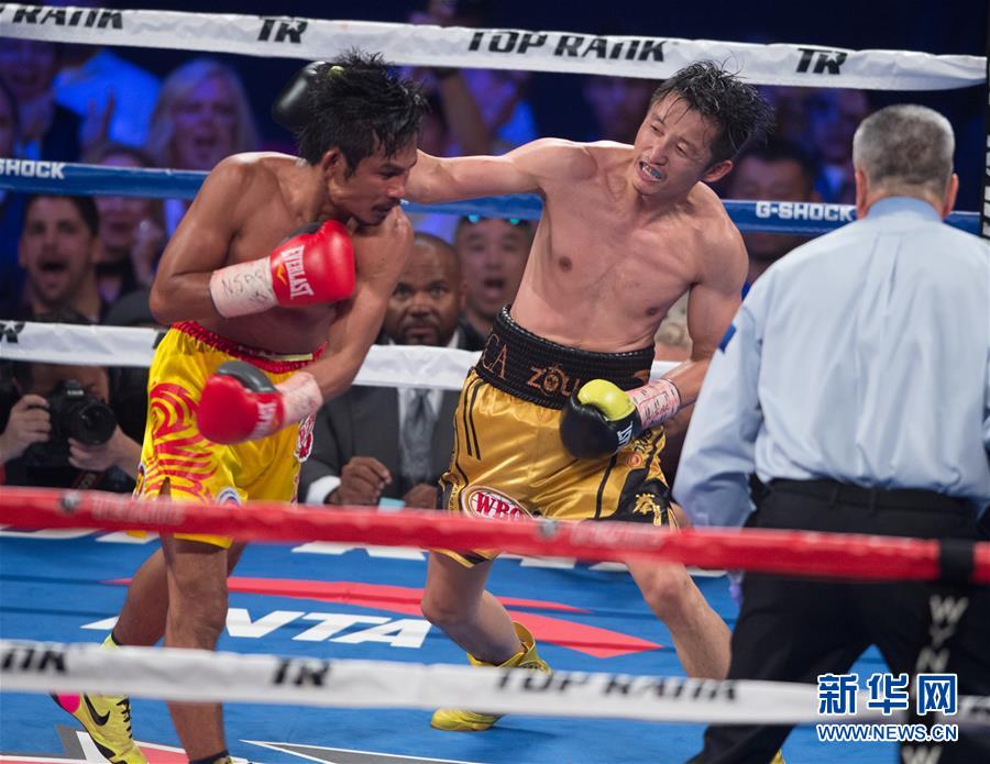 11��5�գ����������У��ڱ����н�����