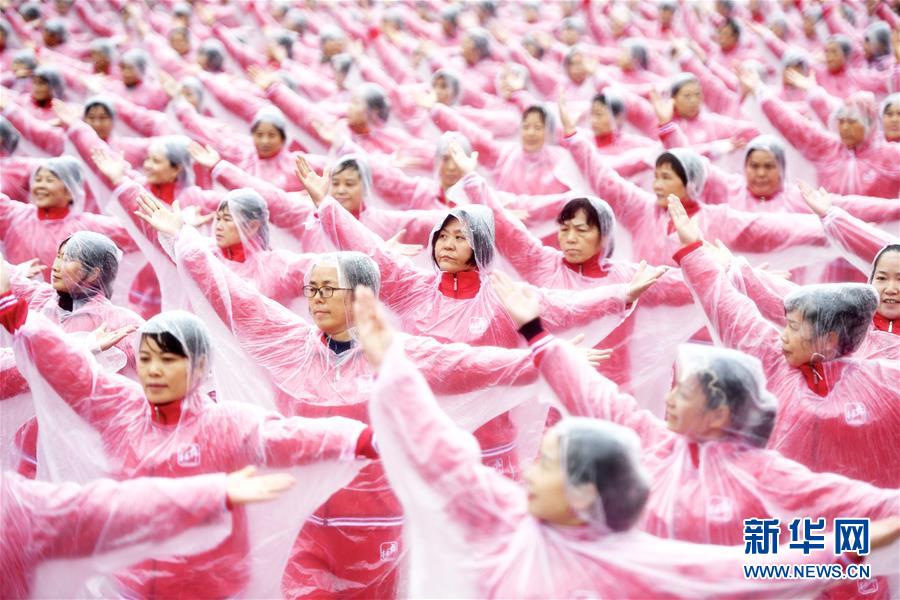 14����5�����ͬ���㳡�贴����˹�����¼��3��